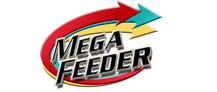 MegaFeeder icon